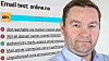 Per Thorsheim mener det er uforståelig at en gigant som Telenor leverer så svake resultater på sikkerhetstesten.