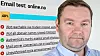 Per Thorsheim mener det er uforståelig at en gigant som Telenor leverer så svake resultater på sikkerhetstesten.