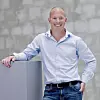 Ivar Sagemo