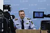 Politiadvokat i Kripos, Knut Jostein Sætnan. Foto: Indrelid, Trygve/NTB Scanpix