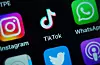 Titok er en av flere som benytter seg av Teleperformance for å moderere innhold. Også Meta, eier av Instagram, Facebook og Whatsapp benytter seg av samme selskap.