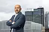 Kampen mot svindel kan ikke vinnes med ett enkelt tiltak, men må bekjempes og slås ned gjennom mange samtidige tiltak som forsterker hverandre, mener Stø-leder Øyvind Westby Brekke.