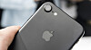 Apples iPhone-produkter selger som aldri før.