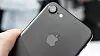 Apples iPhone-produkter selger som aldri før.