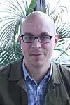 - Vi konsentrerer oss nå om hvordan vi kan hjelpe våre kunder med å forenkle M2M-tjenestene deres, samtidig som vi øker sikkerhetsnivået, sie teknisk sjef Stephen Bryant i Telenor Connexion.