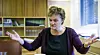 Fornyingsminister Rigmor Aasrud har sin siste dag på jobb mandag. Siste oppgave ble å levere statsbudsjettet, hvor over 1,6 milliarder ble bevilget til ulike IT-prosjekt i statlig sektor.