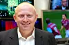 Riks-tv-sjef Christian Birkeland er i ferd med å tilpasse riks-tv slik at distributøren vil fortsette å være konkurransedyktig også i fremtiden.