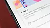 Apple la inn sin app-sporing i IOS versjon 14.5, der brukerne kan velge om de skal spores eller ikke.