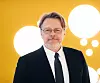 Atle Årnes, fagdirektør på teknologi i Datatilsynet. Foto: Ilja C. Hendel