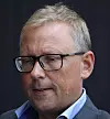 Geir Remman er senior kommunikasjonsrådgiver i Tietoevry, som har iverksatt en lang rekke kostnadskutt og løpende vurderer tiltak. Arkivfoto. Bilde: Espen Zachariassen