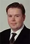 Christian Paulsen.