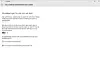 Windows Update leveringsoptimalisering