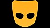 Grindr er verdens største datingapp for homofile, lesbiske, bifile og transpersoner.