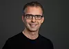 Jarle Roheim Håkonsen, direktør for kommunikasjon og næringspolitikk i TEK Norge.Foto: Sturlasson / TEK Norge