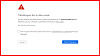 Mange nettsteder med TLS-sertifikat fra Buypass risikerer at brukerne snart blir møtt av feilmeldinger som dette. For å unngå det, må det mellomliggende sertifikatet skiftes ut.