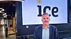 Den nye sikkerhetssjefen i Ice, Erik Haugland, kommer fra stillingen som leder av nasjonalt cybersikkerhetssenter, som er underlagt Nasjonal sikkerhetsmyndighet (NSM).