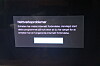 Denne feilmeldingen har siden i går møtt mange brukere av Samsung-tver når de har forsøkt å starte Smart Hub-apper eller til og med selve Smart Hub-en. Også Sony-tv-er med lignende funksjonalitet har tilsvarende problemer.