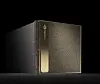 Nvidia DGX-2.