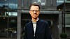 Nå må internett-tilbyderne følge Nkoms pløan for innføring av IPv6-adresser, ellers kan det bli obligatorisk, skriver seniorrådgiver Frode Sørensen i Nkom.