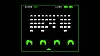 Space Invaders.