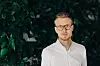 – Mange av nettstedene ikke er klar over hvordan teknologien fungerer, sier seksjonssjef Tobias Judin i Datatilsynet.