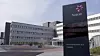 Statoil har gått til Capgemini for å få ned kostnadene.