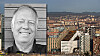 Illustrasjonsfoto.