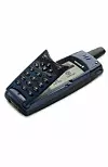 Ericsson R380. Foto: Ericsson
