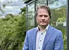 IT-ledere våkner stadig opp til sjokknyheter om amerikanske skytjenester, men Solberg mener bekymringene kan reduseres betydelig dersom man gjør nødvendige tiltak. Foto: Sikt