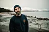 Lars Askvigs KI-bud følges av merknaden «Bedrifter som tilbyr KI-kurs basert på prompt-skriving, skal miste offentlig støtte».