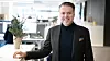 Geir Rostadmo-Strømme blir fra 1. februar eneste norgessjef i Dell Technologies.