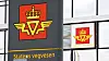Riksadvokaten utvider påbudet om stans i bruk av alle dataverktøy fra Statens vegvesen.
