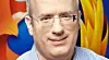 Brendan Eich ble et uholdbart valg som toppsjef i Mozilla, mente mange. Nå trekker han seg etter bare ti dager i stillingen. Han forlater også Mozilla-styret og dermed helt ute av stiftelsen han var med å etablere.