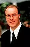 Rolf Larsen, adm. dir. i Active ISP.