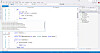 Visual Studio 2017 har blant annet fått støtte sanntids enhetstesting.
