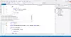 Visual Studio 2017 har blant annet fått støtte sanntids enhetstesting.