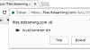 DUSØR: Itslearning lar ikke lenger brukerne kjøre script, etter at eksperter advarte om sikkerhetshull. Minst to whitehat hackere har fått betalt og takkes for å ha avdekket sårbarheter i løsningen, og informert selskapet på ansvarlig vis.
