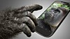 Gorilla Glass Victus 2 er den mest ripe- og knusningssikre varianten av skjermglass Corning har lansert. Dette er sånn de selv lanserer glasset.