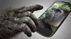 Gorilla Glass Victus 2 er den mest ripe- og knusningssikre varianten av skjermglass Corning har lansert. Dette er sånn de selv lanserer glasset.