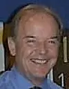 Fritz Fleischmann.