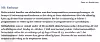 Faksimile: Gisle Hannemyrs rapport om itslearning.