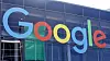Selv om Google-eier Alphabet økte inntektene noe i fjerde kvartal sammenlignet med året før, var omsetningen mindre enn ventet, og overskuddet krympet med en tredel.