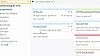 En tyrkisk IT-student hevder han får tilgang til andre elevers webkamera via en svakhet i tjenesten til Itslearning. Selskapet hevder på sin side at svakheten ikke er problematisk.