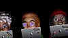 Apples årlige utviklerkonferanse, WWDC, kommer i år til å arrangeres som en virtuell konferanse.
