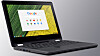 Acer Chromebook Spin 11.