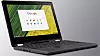 Acer Chromebook Spin 11.