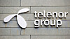 Telenor vil selge virksomheten i Myanmar til M1 Group.