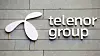 Telenor vil selge virksomheten i Myanmar til M1 Group.