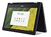 Acer Chromebook Spin 11. Foto: Acer