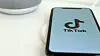 Microsofts kjøp av den populære appen TikTok blir ikke noe av. I stedet skal en av konkurrentene ha fått grønt lys.